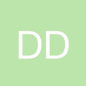 Meet your Posher, Doughylvehin